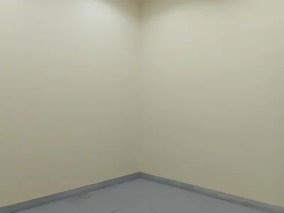 215 sqft MEZZANINE FLOOR STORAGE WAREHOUSE | AVAILABLE FOR RENT | VERY AFFORDABLE PRICE