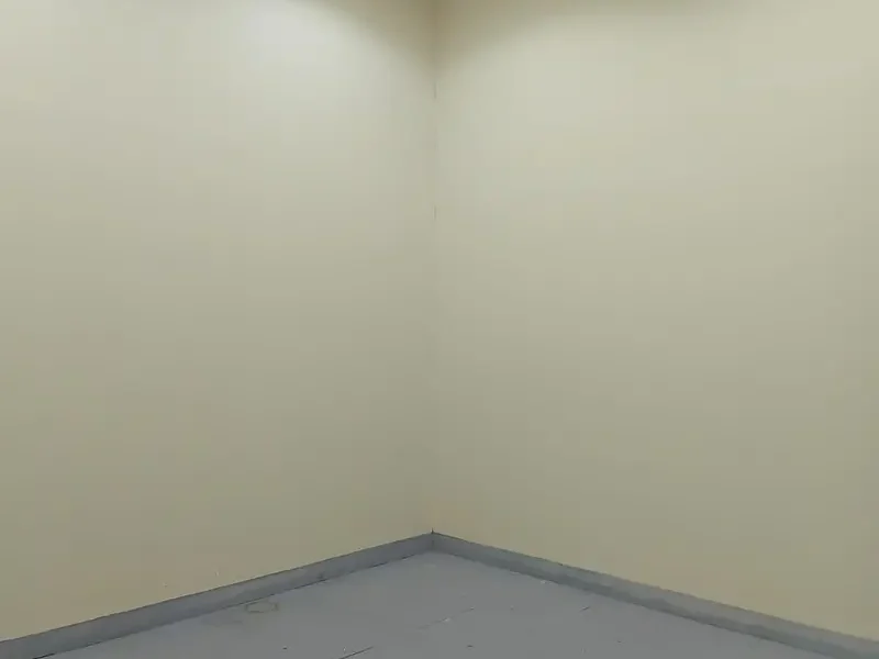 215 sqft MEZZANINE FLOOR STORAGE WAREHOUSE | AVAILABLE FOR RENT | VERY AFFORDABLE PRICE