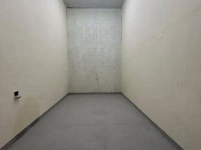 275 sqft MEZZANINE STORAGE WAREHOUSE | AVAILABLE FOR RENT | VERY AFFORDABLE PRICE