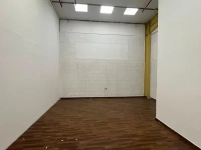 385 sqft MEZZANINE FLOOR STORAGE WAREHOUSE | AVAILABLE FOR RENT | VERY AFFORDABLE PRICE