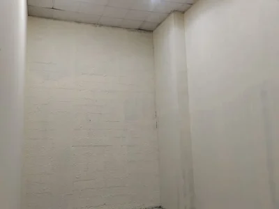 385 sqft MEZZANINE FLOOR STORAGE WAREHOUSE | AVAILABLE FOR RENT | VERY AFFORDABLE PRICE