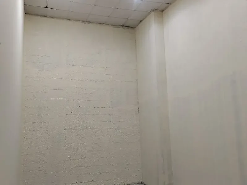 385 sqft MEZZANINE FLOOR STORAGE WAREHOUSE | AVAILABLE FOR RENT | VERY AFFORDABLE PRICE