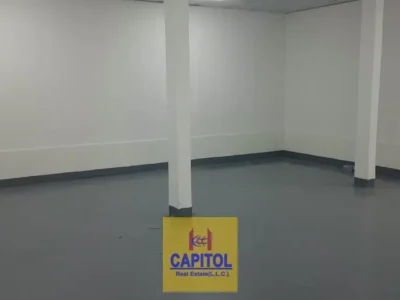 900 SQFT STORAGE WAREHOUSE AVAILABLE FOR RENT IN AL QUOZ (SD)