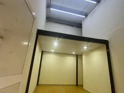 360 sqft Premium Warehouse @ best price | 24/7 and Easy Access | Newly Build | Huge Parking Areas