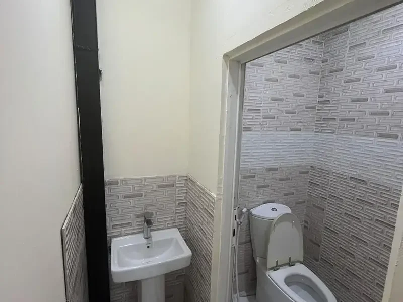 360 sqft Premium Warehouse @ best price | 24/7 and Easy Access | Newly Build | Huge Parking Areas