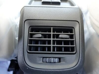 2027 Suzuki Dzire 1.2 Litres 3 Cylinders Petrol Engine Bronze Beige Sedan GCC Specs