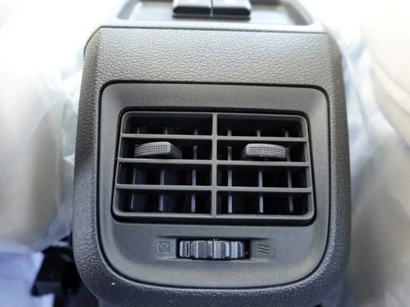 2027 Suzuki Dzire 1.2 Litres 3 Cylinders Petrol Engine Bronze Beige Sedan GCC Specs