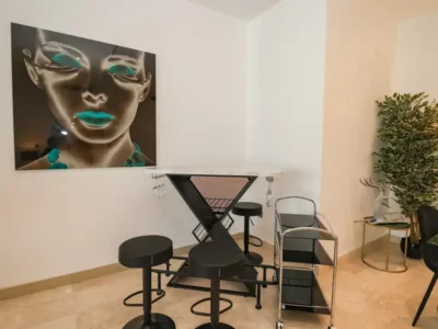 2,762 sqft Apartment for sale in KG Tower, Dubai Marina