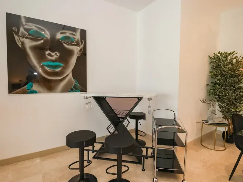 2,762 sqft Apartment for sale in KG Tower, Dubai Marina