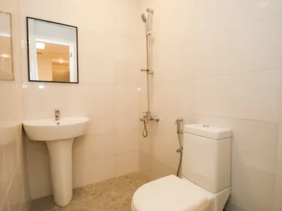 2,762 sqft Apartment for sale in KG Tower, Dubai Marina