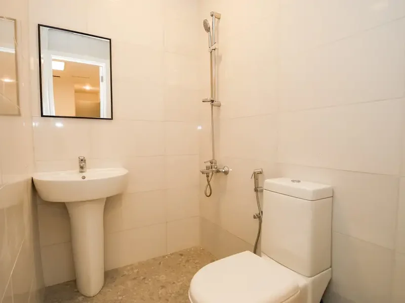 2,762 sqft Apartment for sale in KG Tower, Dubai Marina