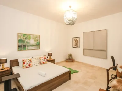 2,762 sqft Apartment for sale in KG Tower, Dubai Marina