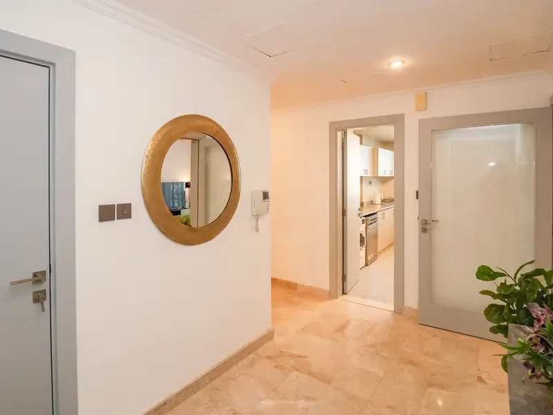 2,762 sqft Apartment for sale in KG Tower, Dubai Marina