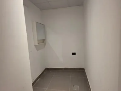 1,321 sqft For SALE | Spacious | 2 Bed | Balcony | Near to metro Mag 214 Tower