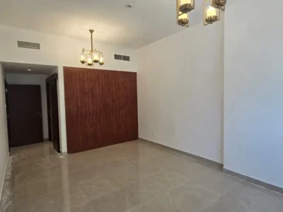 931 sqft SPACIOUS 1 BED | 2 BATH | CAR PARK | FOR SALE@850K