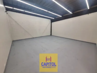 Great Deal 3330 SQFT Warehouse in Al Quoz 4 | AED 320K / Year (BK)