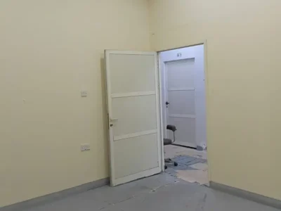 385 SQFT STORAGE WAREHOUSE AFFORDABLE PRICE IN ALQUOZ 1 (BK)