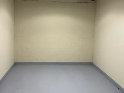 450 sqft Less Price Warehouse Available for Rent in Dubai Al Qouz