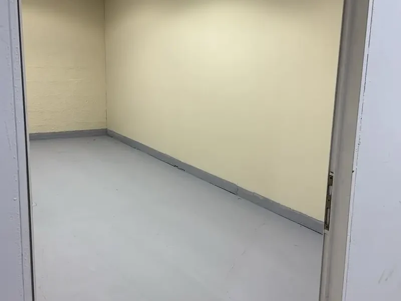 450 sqft Less Price Warehouse Available for Rent in Dubai Al Qouz