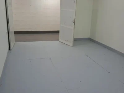 1050sqft Storage Warehouse Available for Rent in Al Quoz 3 (SD)