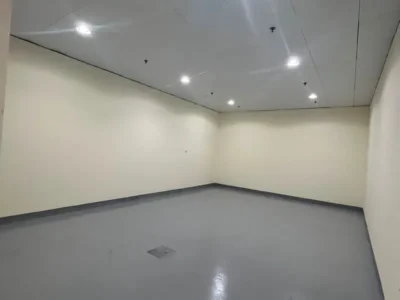 1050sqft Storage Warehouse Available for Rent in Al Quoz 3 (SD)