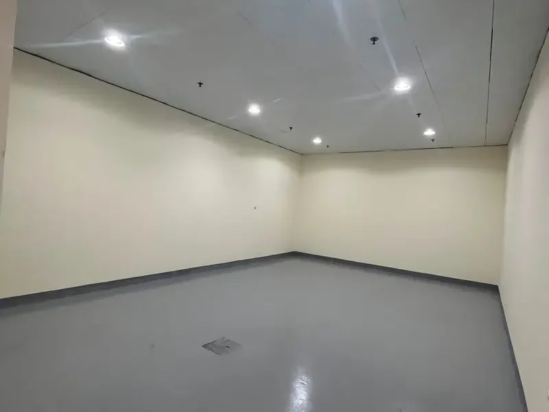 1050sqft Storage Warehouse Available for Rent in Al Quoz 3 (SD)