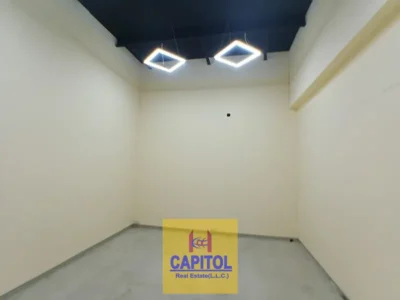 420 sqft Your Stock Is Homeless. We Have the Solution
