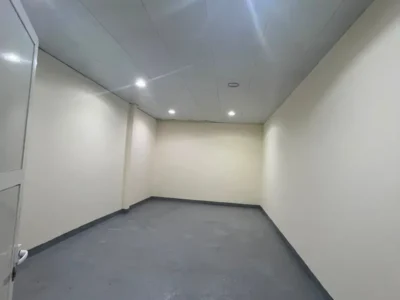 480 sqft Al Quoz Industrial Area 4 WAREHOUSE AVAILABLE FOR RENT ON GROUND FLOOR