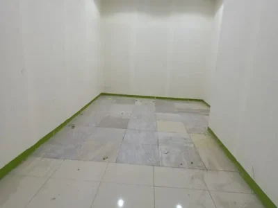 420 sqft Al Quoz Industrial Area 4 Warehouse Wanted? Your Search Ends Here
