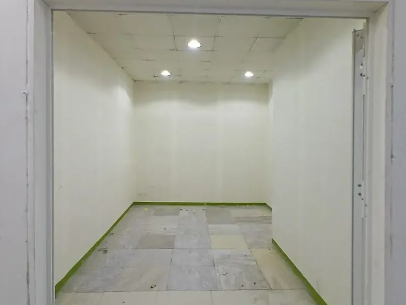 420 sqft Al Quoz Industrial Area 4 Warehouse Wanted? Your Search Ends Here