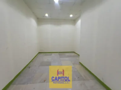 420 sqft Al Quoz Industrial Area 4 Warehouse Wanted? Your Search Ends Here