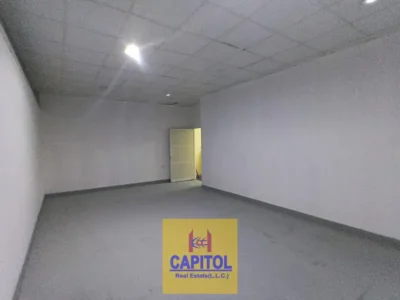 350 sqft Al Quoz Industrial Area 4 Your Stock Needs a Home Too