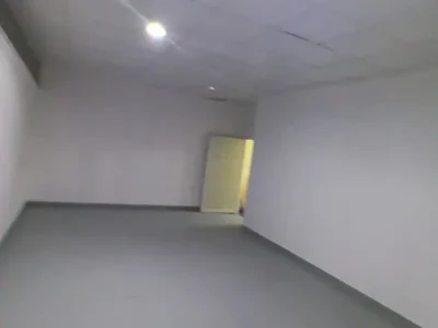 350 sqft Al Quoz Industrial Area 4 Your Stock Needs a Home Too