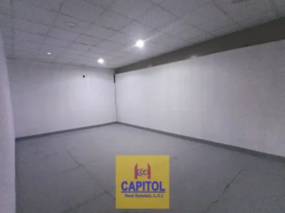 350 sqft Al Quoz Industrial Area 4 Your Stock Needs a Home Too