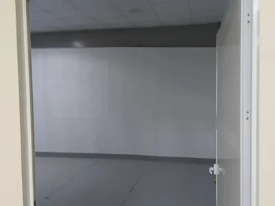 350 sqft Al Quoz Industrial Area 4 Your Stock Needs a Home Too