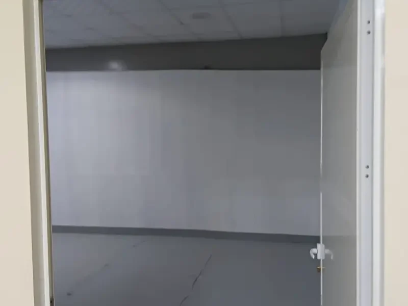 350 sqft Al Quoz Industrial Area 4 Your Stock Needs a Home Too