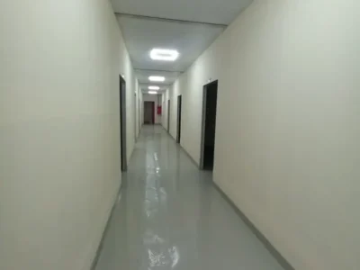 370 sqft Al Quoz Industrial Area 4 YOUR STOCK NEEDS A HOUSE? WE SERVE THE BEST