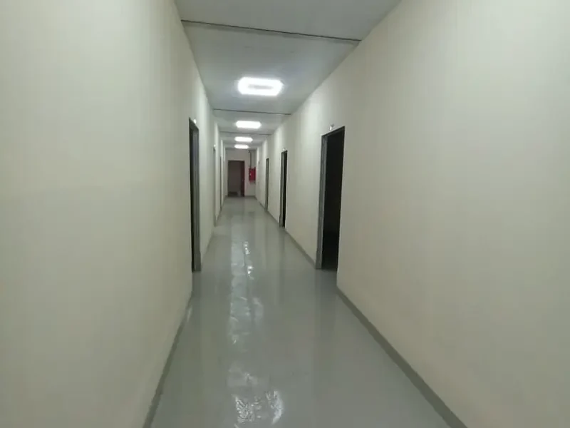 370 sqft Al Quoz Industrial Area 4 YOUR STOCK NEEDS A HOUSE? WE SERVE THE BEST