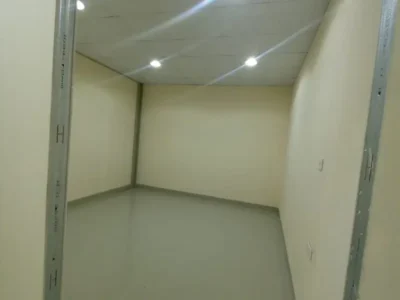 370 sqft Al Quoz Industrial Area 4 YOUR STOCK NEEDS A HOUSE? WE SERVE THE BEST