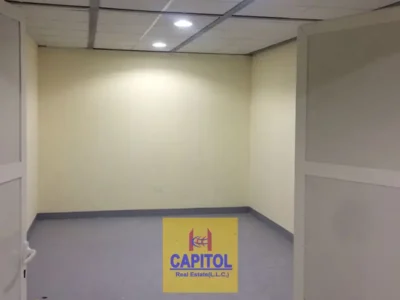 450sqft STORAGE WAREHOUSE AVAILABLE FOR RENT IN AL QUOZ (SD)