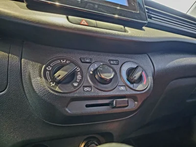 2024 Suzuki Ertiga GLX 1.5 Litres 4 Cylinders Petrol Engine Grey Brown SUV GCC Specs