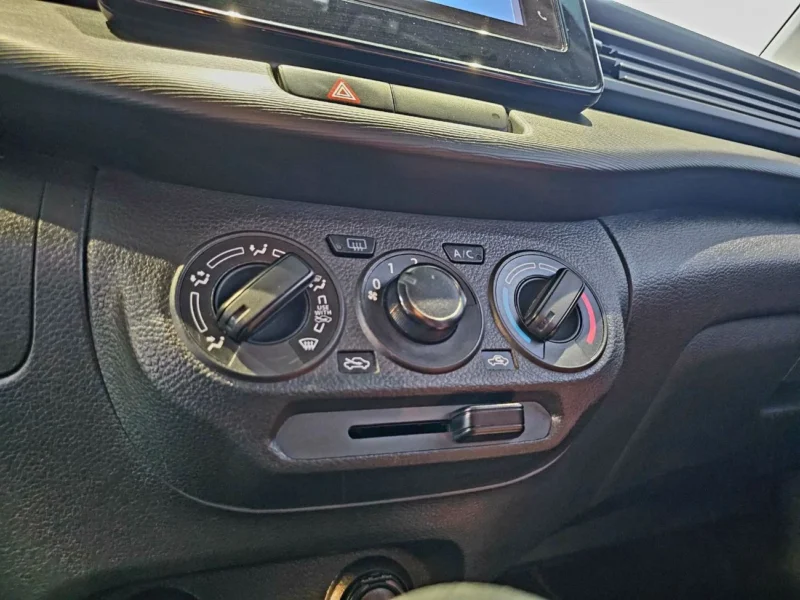 2024 Suzuki Ertiga GLX 1.5 Litres 4 Cylinders Petrol Engine Grey Brown SUV GCC Specs