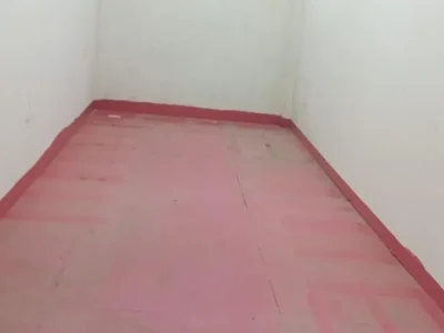 320 Sqft GROUND FLOOR STORAGE WAREHOUSE | AVAILABLE FOR RENT | VERY AFFORDABLE