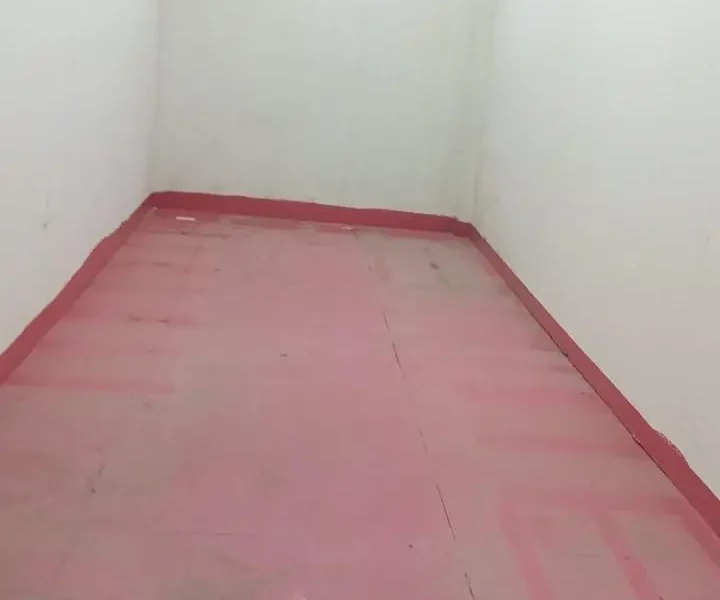 320 Sqft GROUND FLOOR STORAGE WAREHOUSE | AVAILABLE FOR RENT | VERY AFFORDABLE