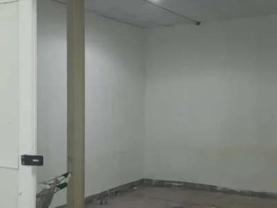320 Sqft GROUND FLOOR STORAGE WAREHOUSE | AVAILABLE FOR RENT | VERY AFFORDABLE
