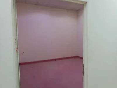 245 sqft Too Much Stock, Not Enough Space? We Got You