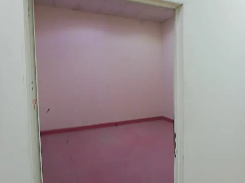 245 sqft Too Much Stock, Not Enough Space? We Got You