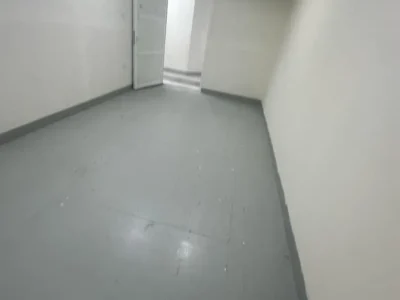 245 sqft SAFE AND SECURE STORAGE WAREHOUSE SPACE AVAILABLE IN AL QUOZ