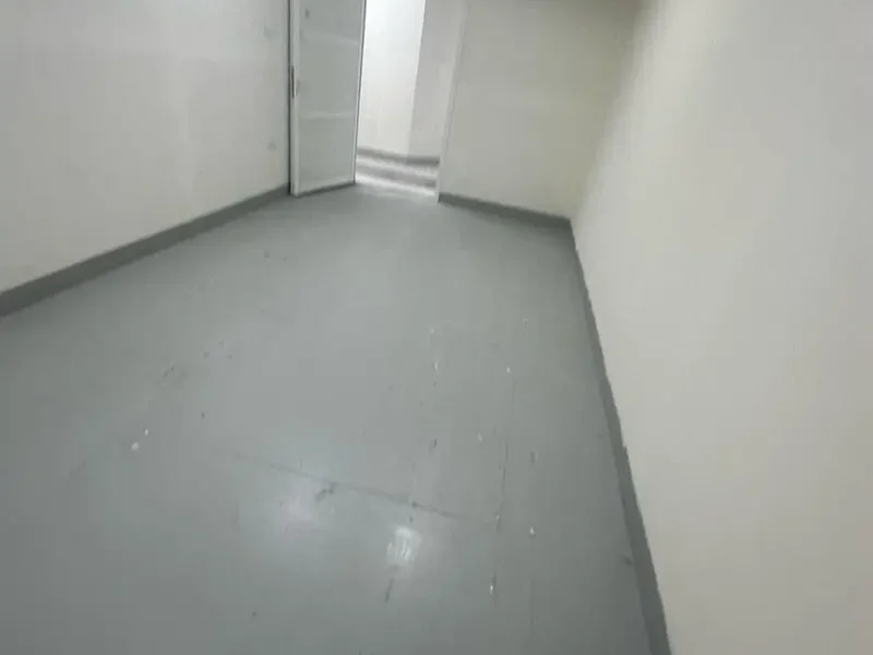 245 sqft SAFE AND SECURE STORAGE WAREHOUSE SPACE AVAILABLE IN AL QUOZ