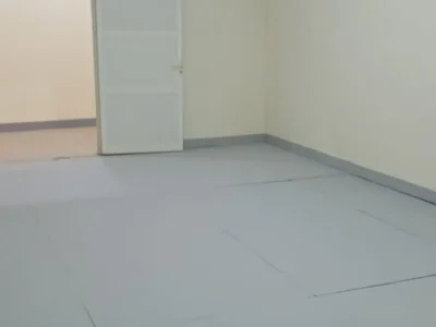 240 SQFT WAREHOUSE ON GROUND FLOOR Al Quoz 3